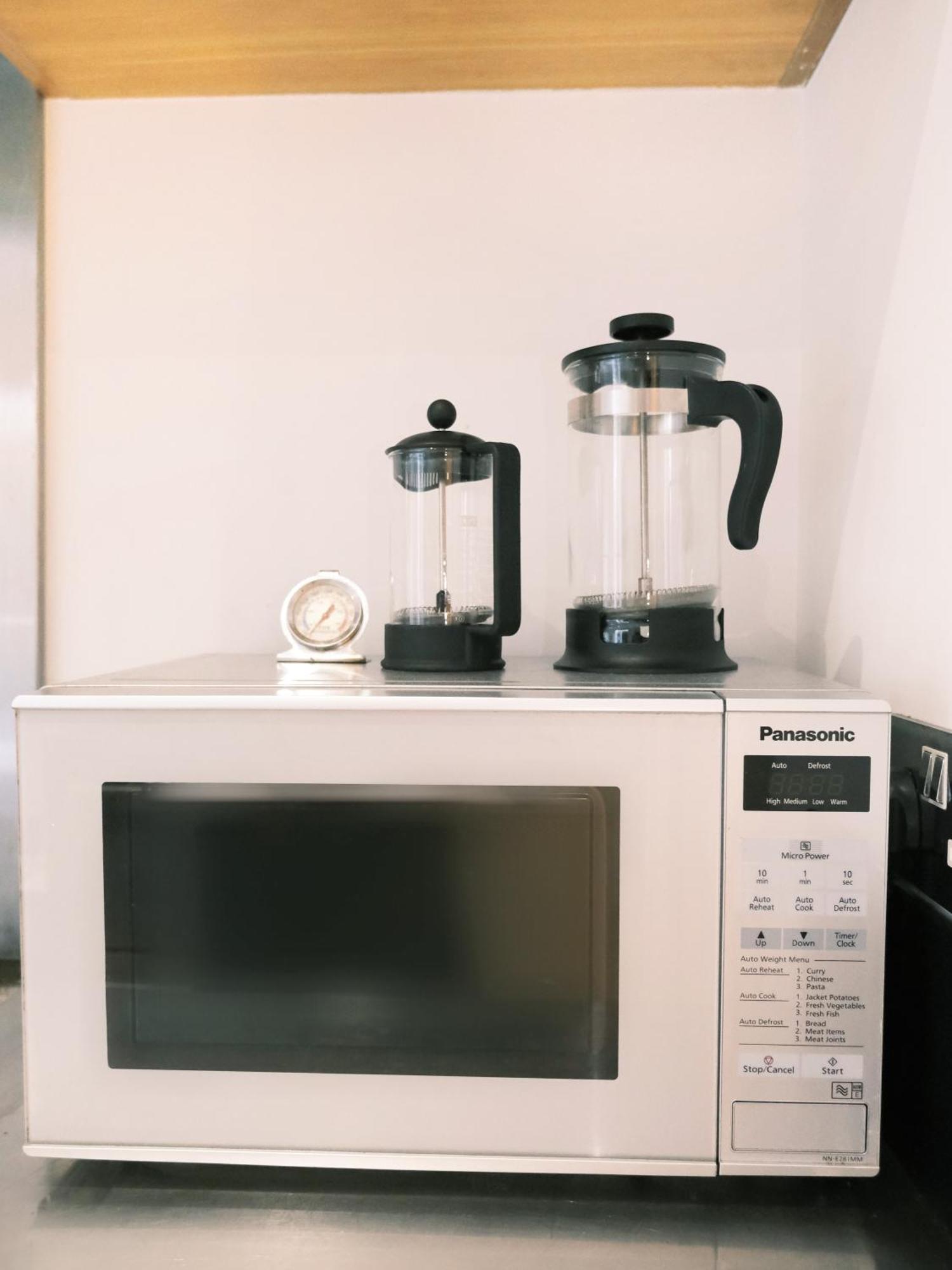 Artsy & Bright Hammersmith 1b1b, Up To 4 People Apartamento Londres
